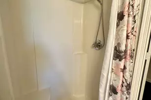 1 Kingscreek Dr, Greer, SC 29650 - Photo 22