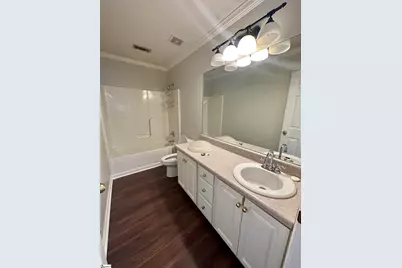 1 Kingscreek Drive, Greer, SC 29650 - Photo 16