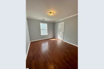 1 Kingscreek Drive, Greer, SC 29650 - Photo 14