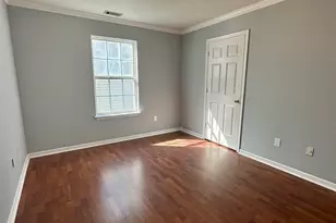 1 Kingscreek Dr, Greer, SC 29650 - Photo 14