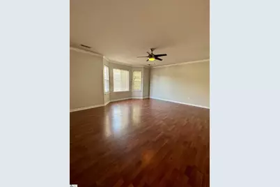 1 Kingscreek Drive, Greer, SC 29650 - Photo 18