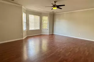 1 Kingscreek Dr, Greer, SC 29650 - Photo 18