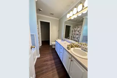 1 Kingscreek Drive, Greer, SC 29650 - Photo 20