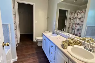 1 Kingscreek Dr, Greer, SC 29650 - Photo 20