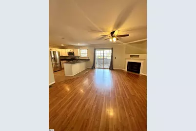 1 Kingscreek Drive, Greer, SC 29650 - Photo 12