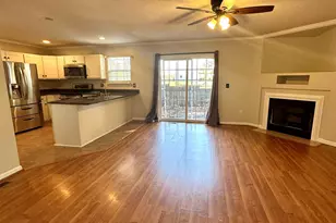 1 Kingscreek Dr, Greer, SC 29650 - Photo 12