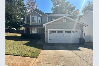 1 Kingscreek Drive, Greer, SC 29650 - Photo 2