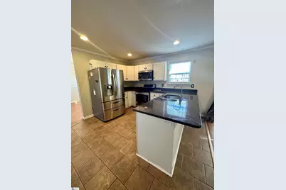 1 Kingscreek Drive, Greer, SC 29650 - Photo 6