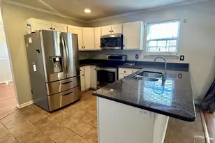 1 Kingscreek Dr, Greer, SC 29650 - Photo 6