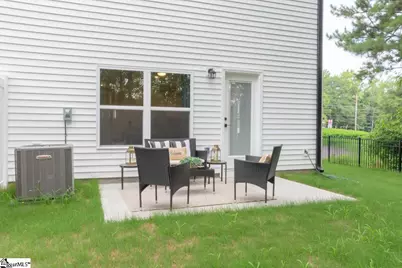 622 Farcroft Trail #Lot 129, Roebuck, SC 29376 - Photo 2