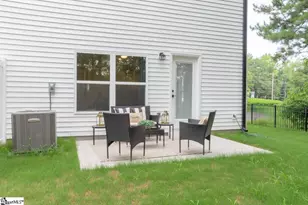622 Farcroft Trl, Roebuck, SC 29376 - Photo 2
