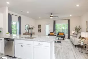 622 Farcroft Trl, Roebuck, SC 29376 - Photo 14