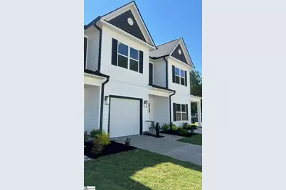 622 Farcroft Trail #Lot 129, Roebuck, SC 29376 - Photo 1