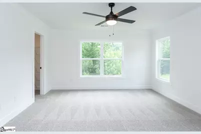 620 Farcroft Trail #Lot 130, Roebuck, SC 29376 - Photo 20