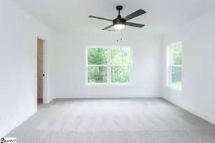 620 Farcroft Trl, Roebuck, SC 29376 - Photo 20
