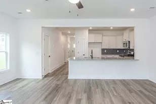 620 Farcroft Trl, Roebuck, SC 29376 - Photo 10