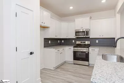 618 Farcroft Trail #Lot 131, Roebuck, SC 29376 - Photo 6