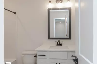 618 Farcroft Trail #Lot 131, Roebuck, SC 29376 - Photo 30