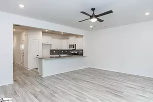 618 Farcroft Trl, Roebuck, SC 29376 - Photo 8