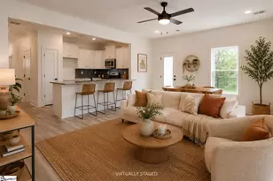 618 Farcroft Trl, Roebuck, SC 29376 - Photo 10