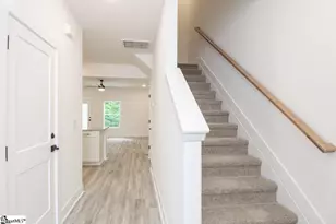 618 Farcroft Trl, Roebuck, SC 29376 - Photo 14