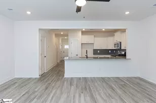 618 Farcroft Trl, Roebuck, SC 29376 - Photo 12