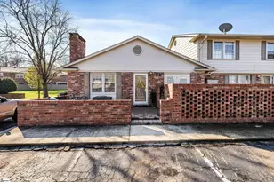 710 Hunts Bridge Rd, Greenville, SC 29617 - Photo 1