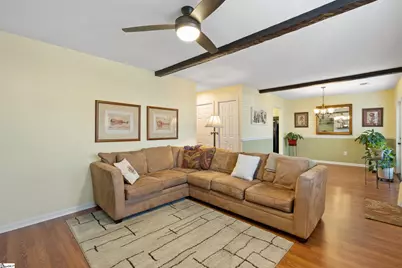 710 Hunts Bridge Road #44, Greenville, SC 29617 - Photo 4