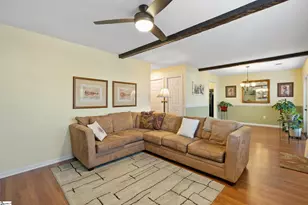 710 Hunts Bridge Rd, Greenville, SC 29617 - Photo 4