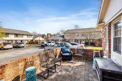 710 Hunts Bridge Road #44, Greenville, SC 29617 - Photo 14