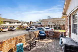 710 Hunts Bridge Rd, Greenville, SC 29617 - Photo 14