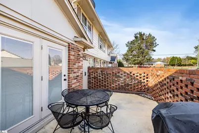 710 Hunts Bridge Road #44, Greenville, SC 29617 - Photo 16