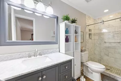 710 Hunts Bridge Road #44, Greenville, SC 29617 - Photo 10