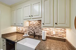 710 Hunts Bridge Rd, Greenville, SC 29617 - Photo 8