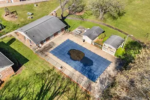 710 Hunts Bridge Rd, Greenville, SC 29617 - Photo 22