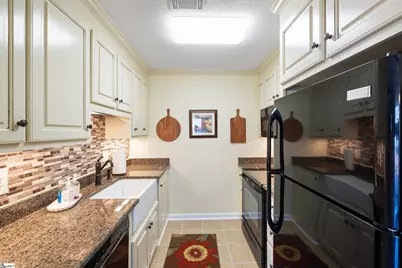 710 Hunts Bridge Road #44, Greenville, SC 29617 - Photo 6