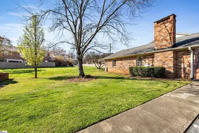 710 Hunts Bridge Road #44, Greenville, SC 29617 - Photo 18