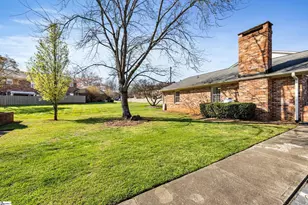 710 Hunts Bridge Rd, Greenville, SC 29617 - Photo 18