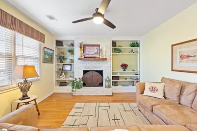 710 Hunts Bridge Road #44, Greenville, SC 29617 - Photo 2