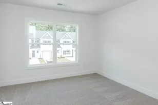 616 Farcroft Trl, Roebuck, SC 29376 - Photo 24