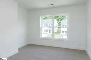 616 Farcroft Trl, Roebuck, SC 29376 - Photo 26