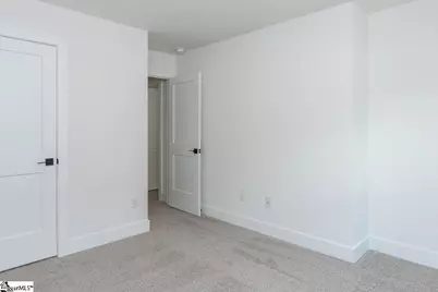 616 Farcroft Trail #Lot 132, Roebuck, SC 29376 - Photo 28