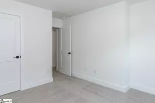 616 Farcroft Trl, Roebuck, SC 29376 - Photo 28