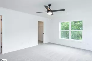 616 Farcroft Trl, Roebuck, SC 29376 - Photo 18