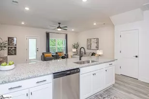 614 Farcroft Trl, Roebuck, SC 29376 - Photo 12