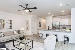 614 Farcroft Trl, Roebuck, SC 29376 - Photo 10