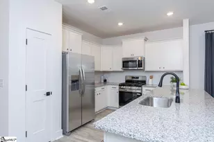614 Farcroft Trl, Roebuck, SC 29376 - Photo 6