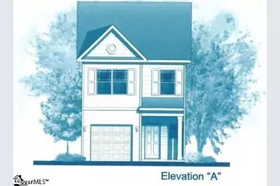 614 Farcroft Trail #Lot 133, Roebuck, SC 29376 - Photo 1