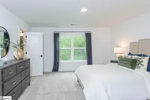 614 Farcroft Trl, Roebuck, SC 29376 - Photo 22
