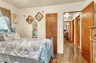 158 Lee Carey Rd, Laurens, SC 29360 - Photo 18